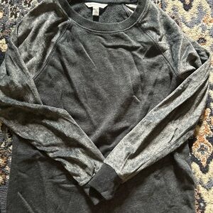 AMERICAN EAGLE 🦅 Sweatshirt